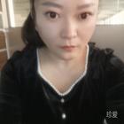 生如初見(jiàn)