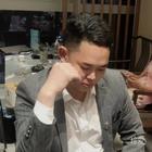 奔赴黎明