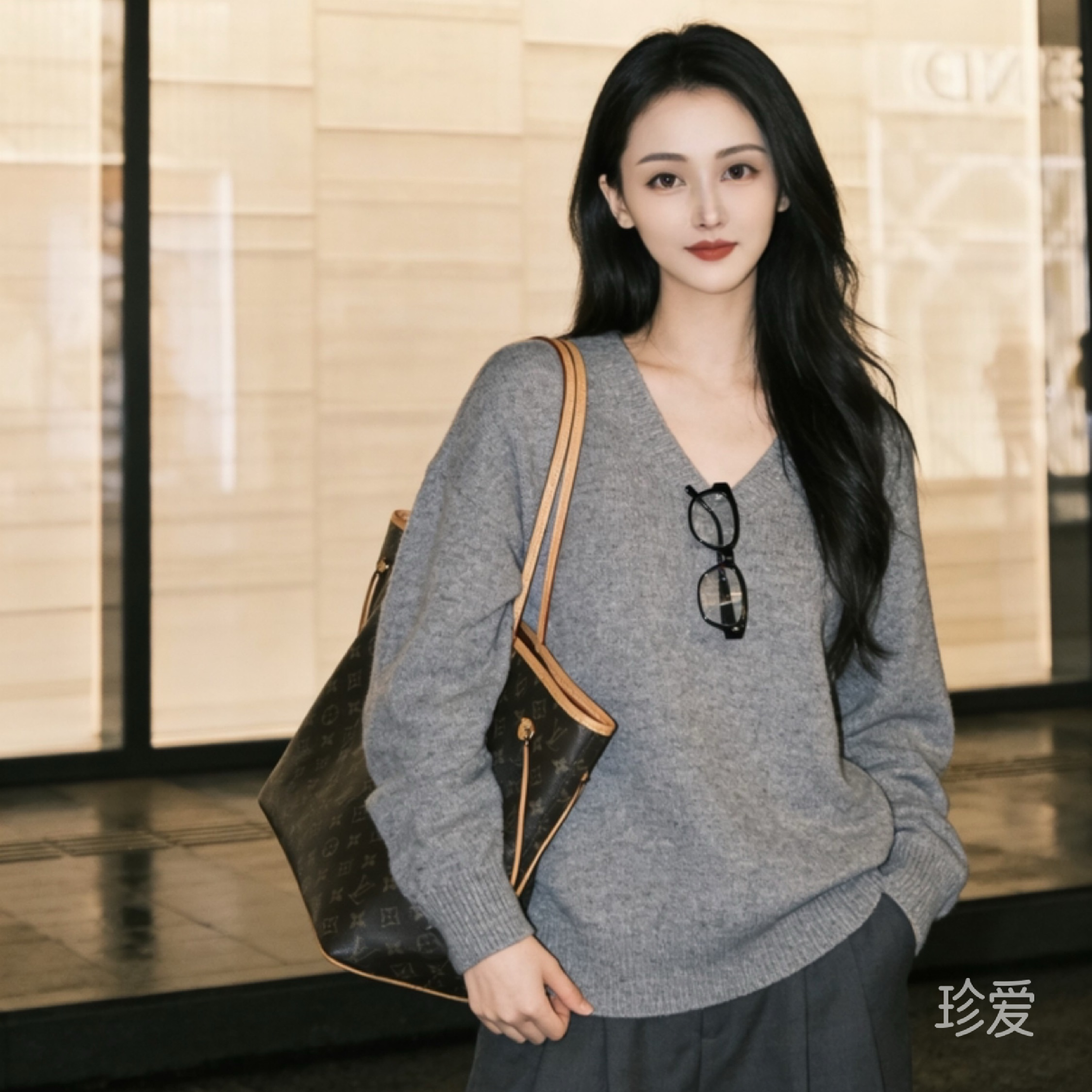 遥远的距离