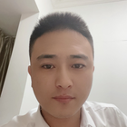 庸俗的男子