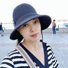 冰清玉潔