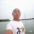 彩顯