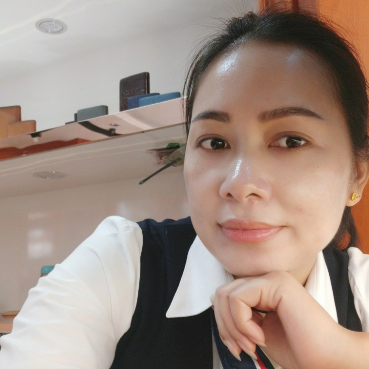 心不再遙遠(yuǎn)