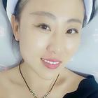 陪我懂我欣賞我