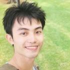 陪你到世界的盡頭