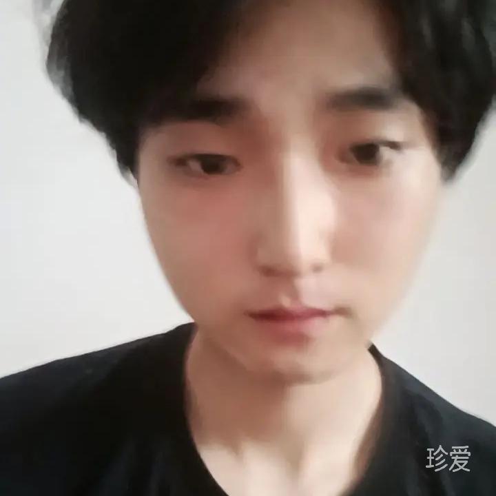 笑听风雨