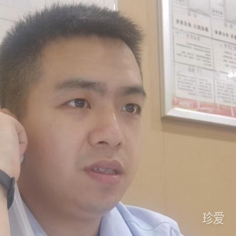 快乐小舟