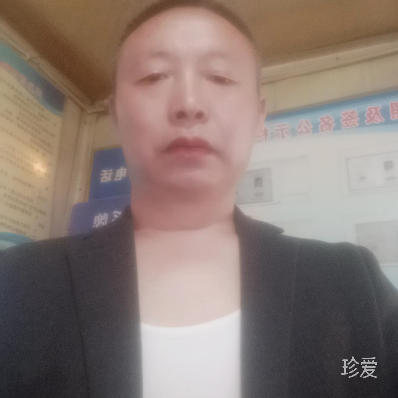 辛苦为爱