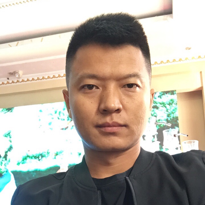 風(fēng)過(guò)群山