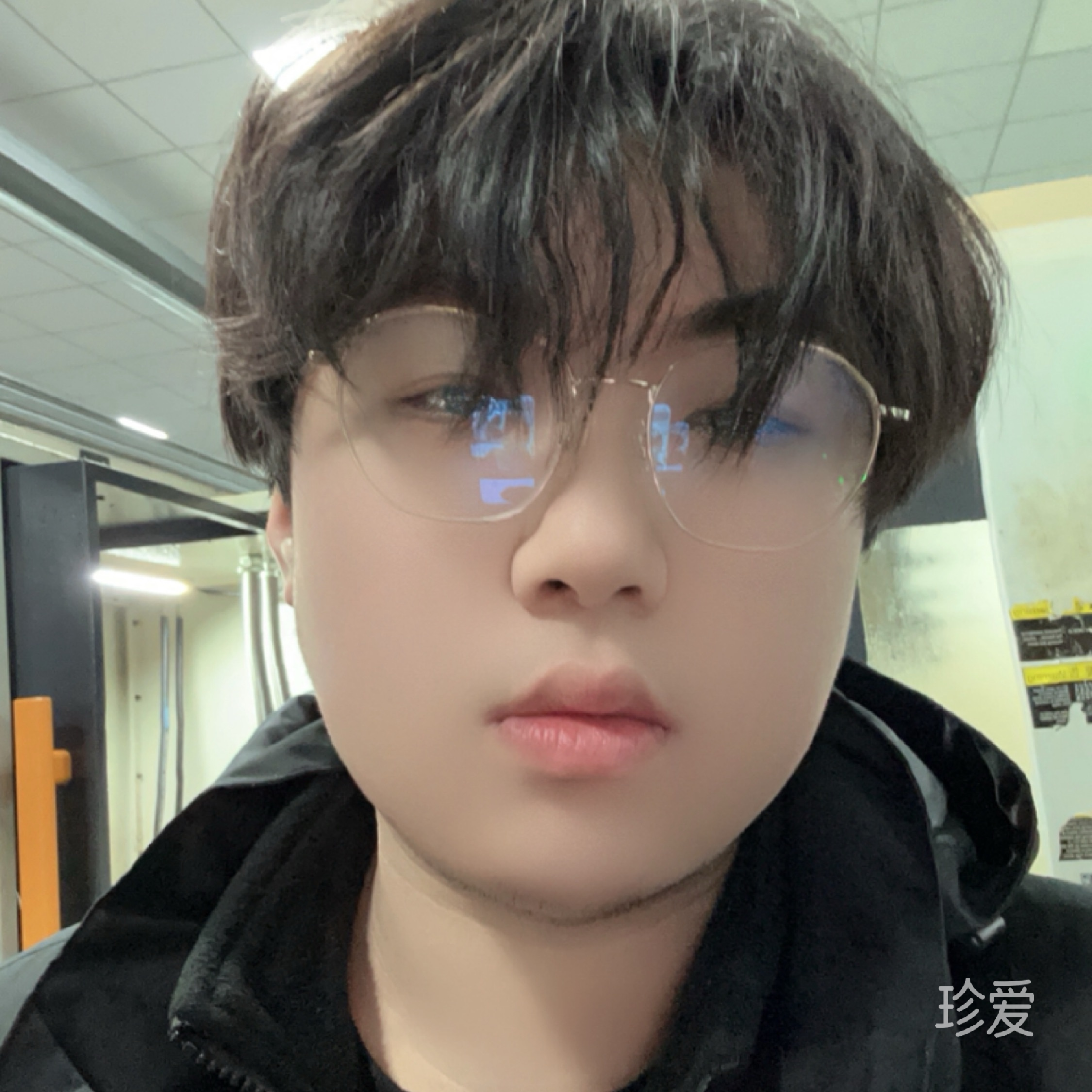 CHEN_