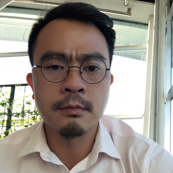 Mr王