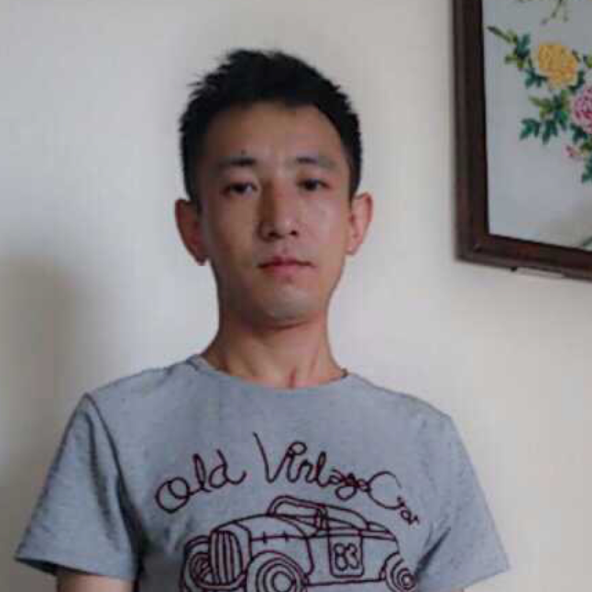 硪钚昰裉誰都話哆