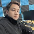痞夫的溫柔