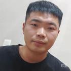 知潼