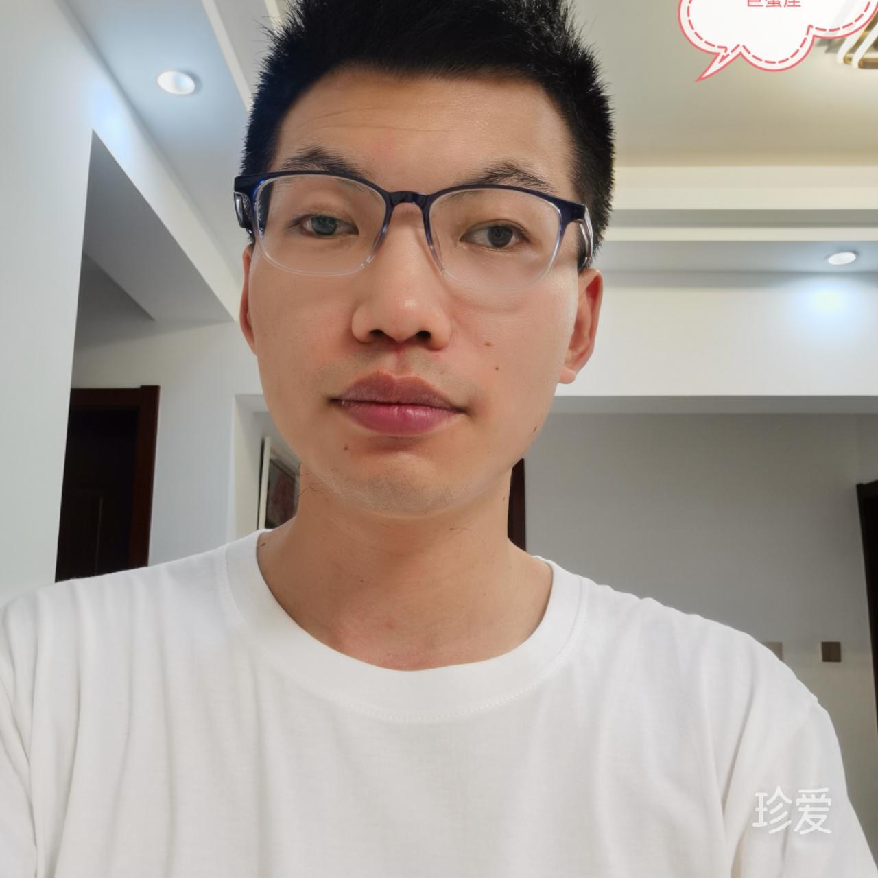 咗哗