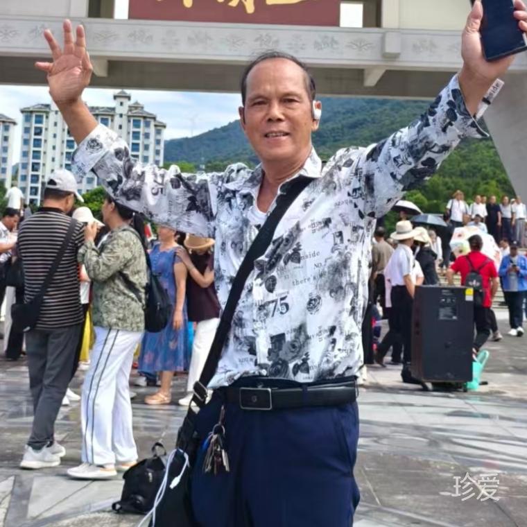 不忘初心