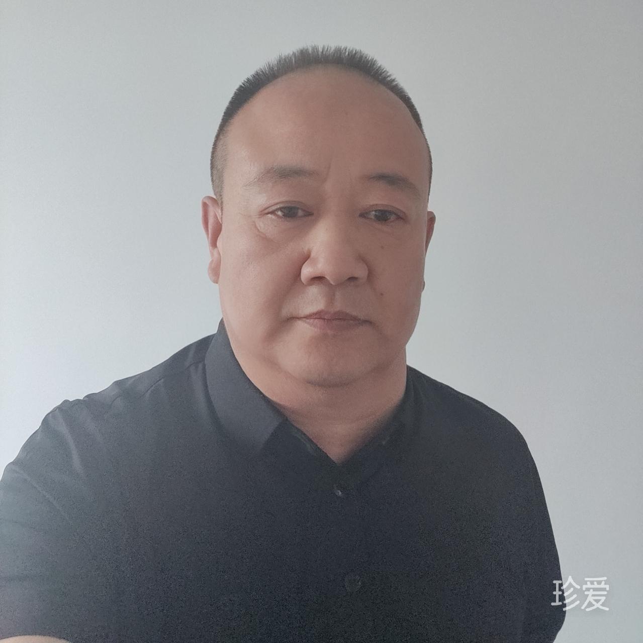 冬天的一抹陽(yáng)光