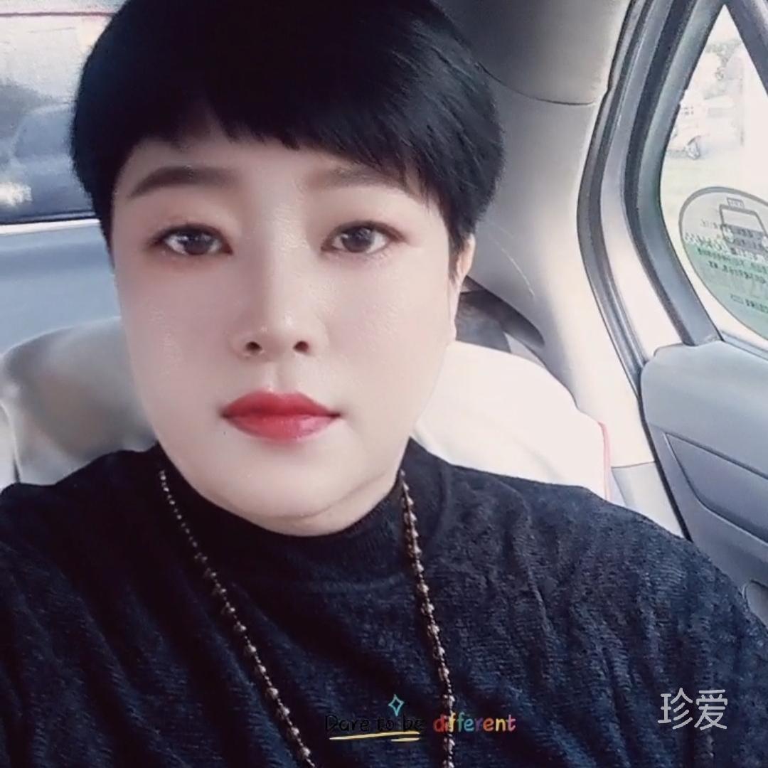 樱桃