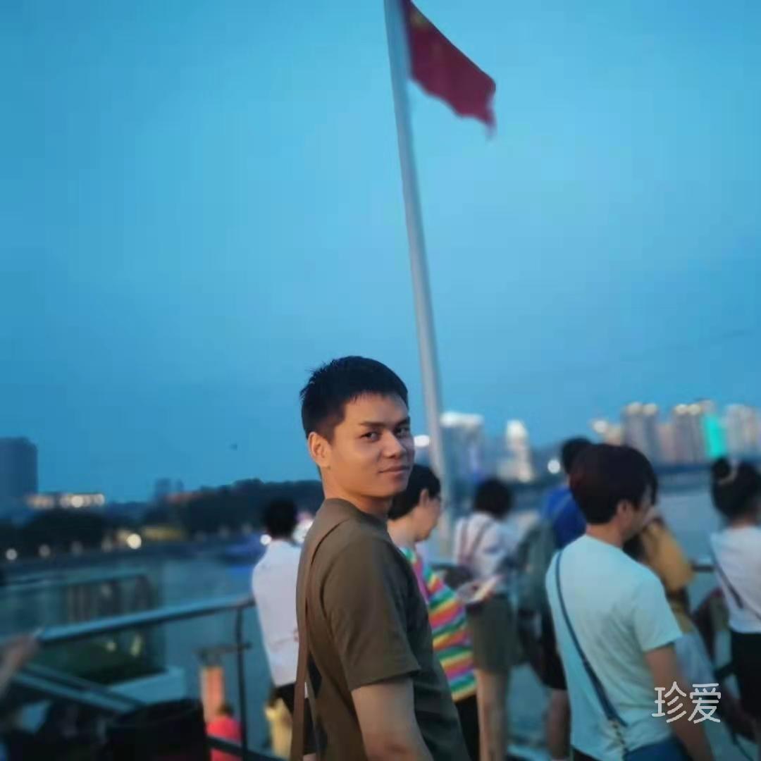 奔跑的小捕快