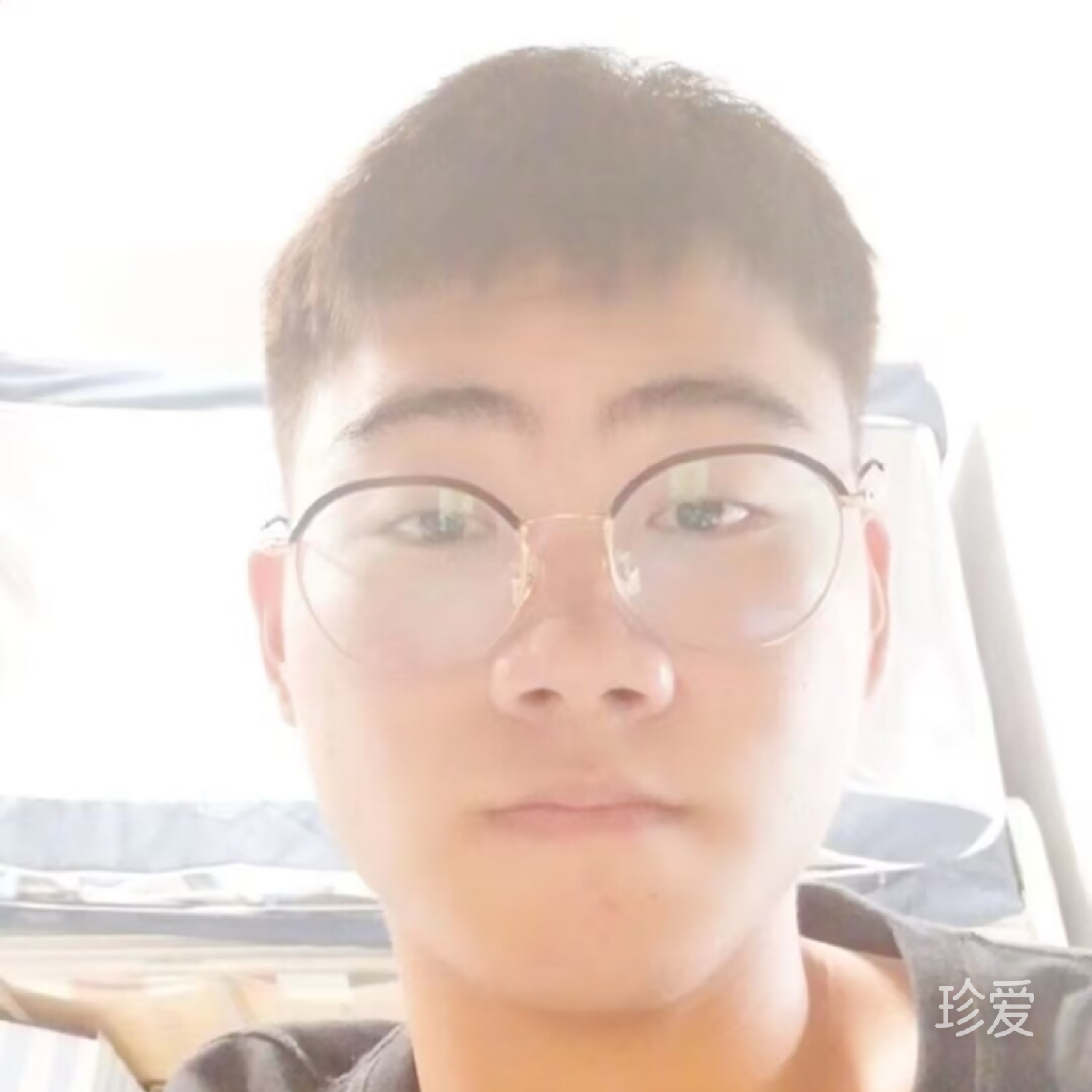 工作不好丸