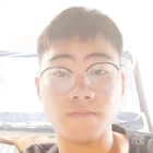 工作不好丸