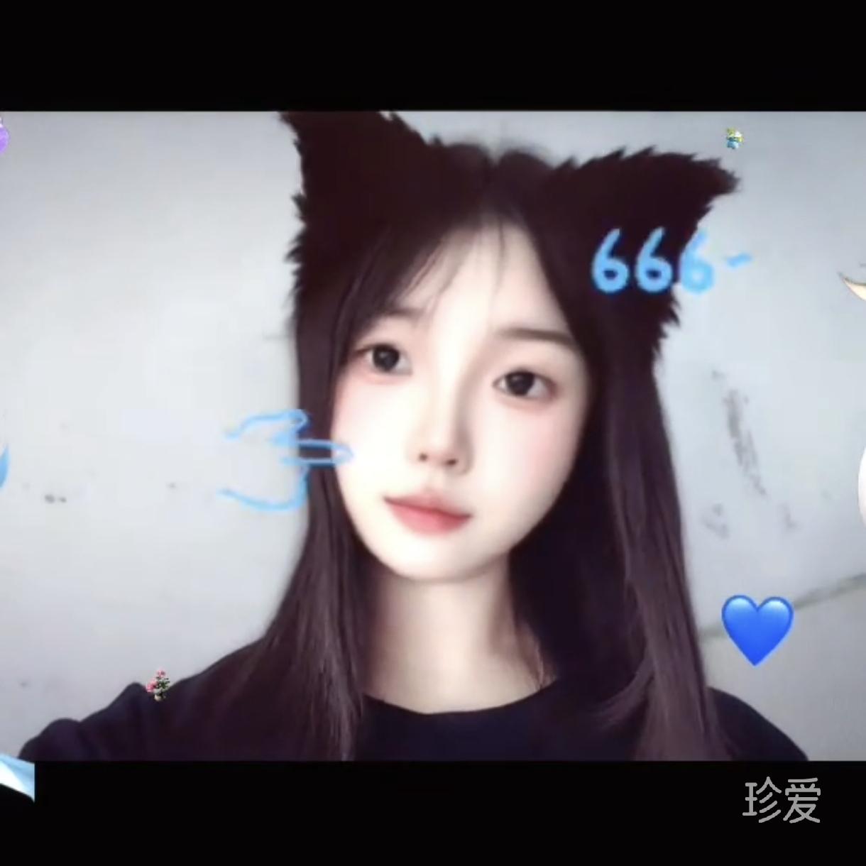 立夏