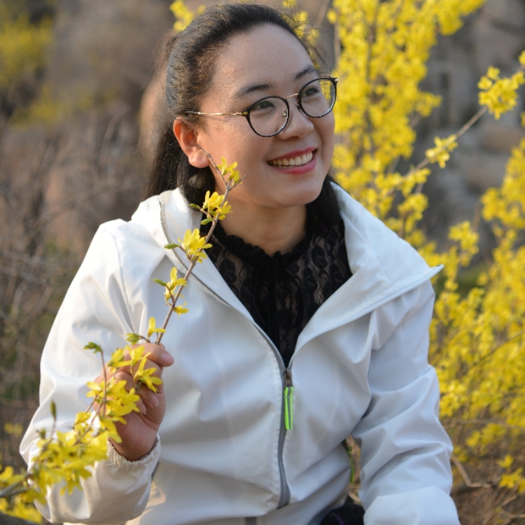 真誠善良永不過期