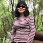 乘風(fēng)破浪的姐姐