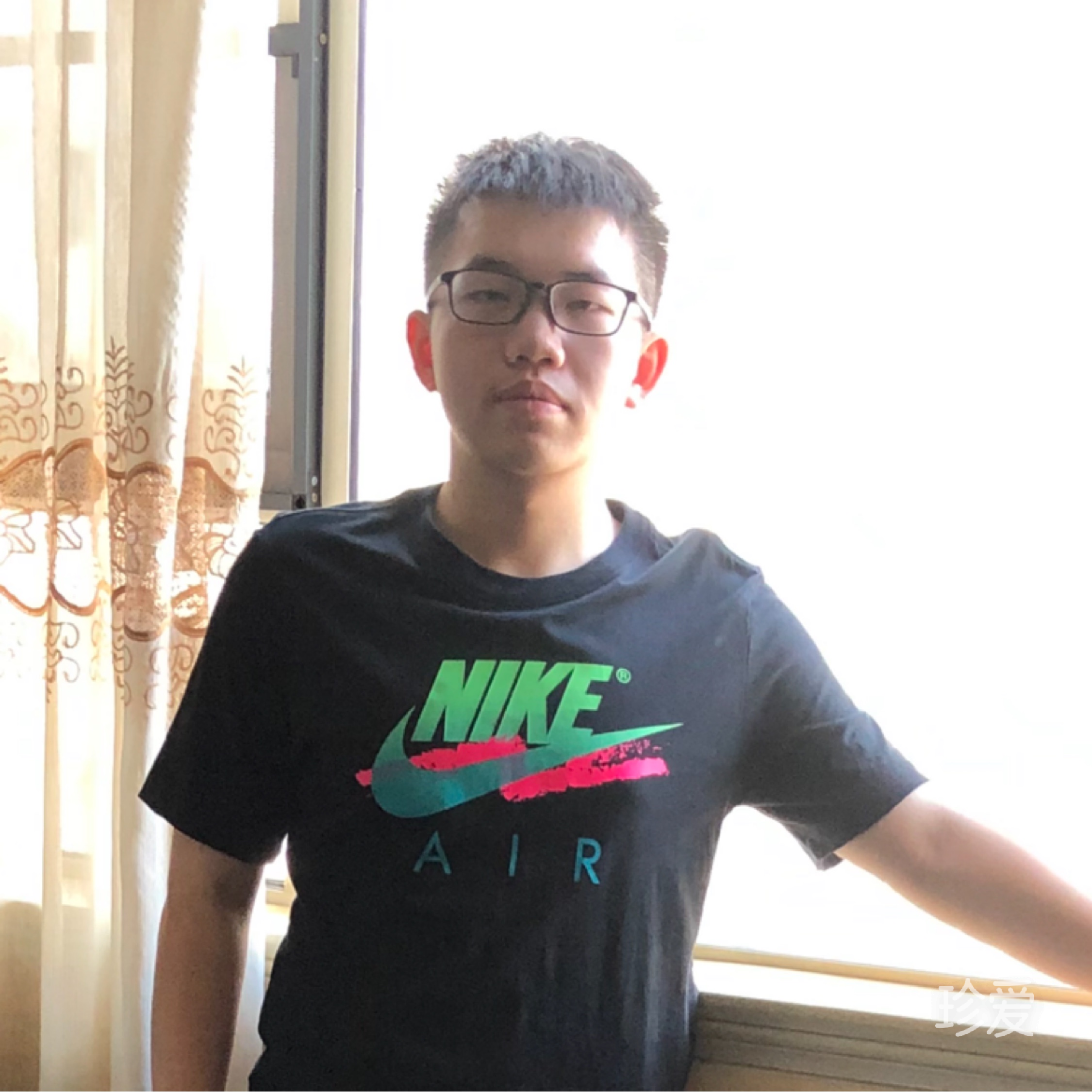 确幸
