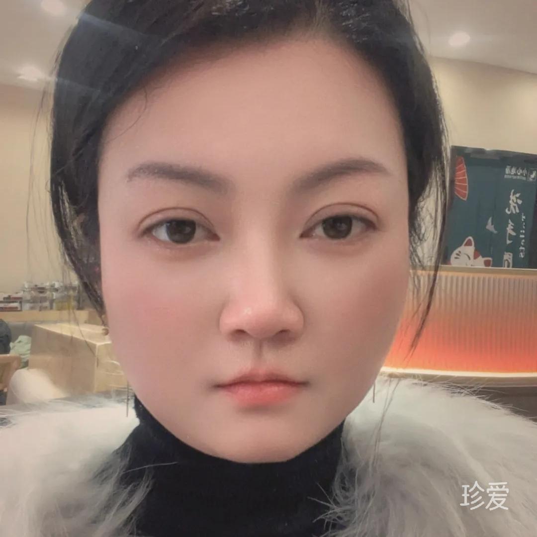 汐如初见