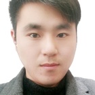 你與時(shí)光皆薄涼