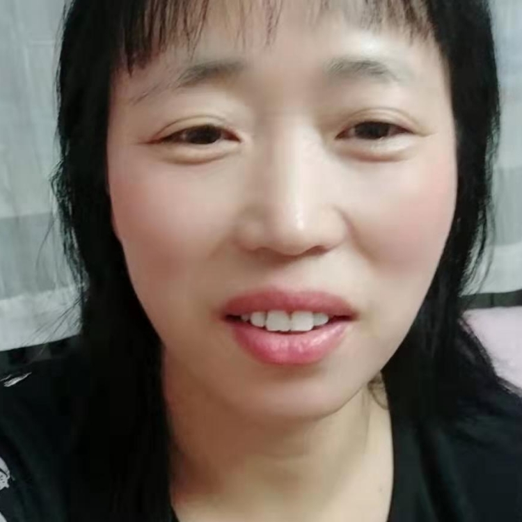 謝謝你來(lái)了