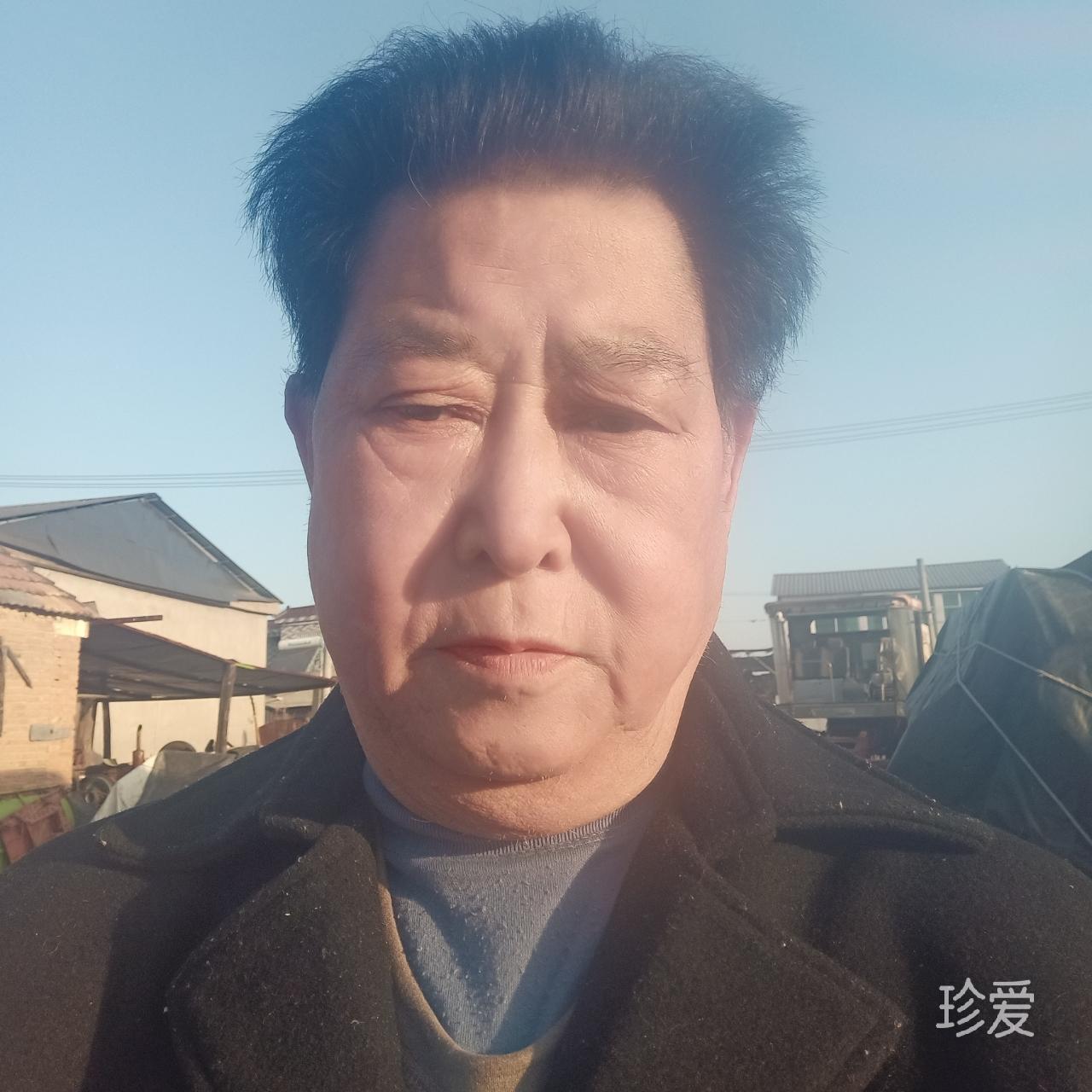 永远快乐