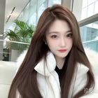 曉曉