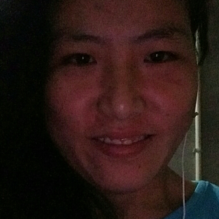 珍惜每個(gè)生命