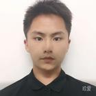 沉默人生