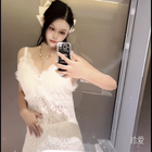 玲兒
