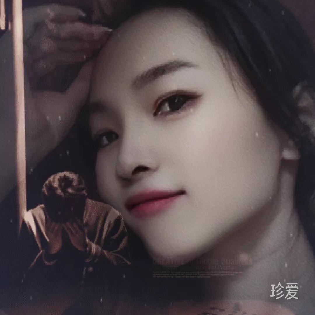 观望