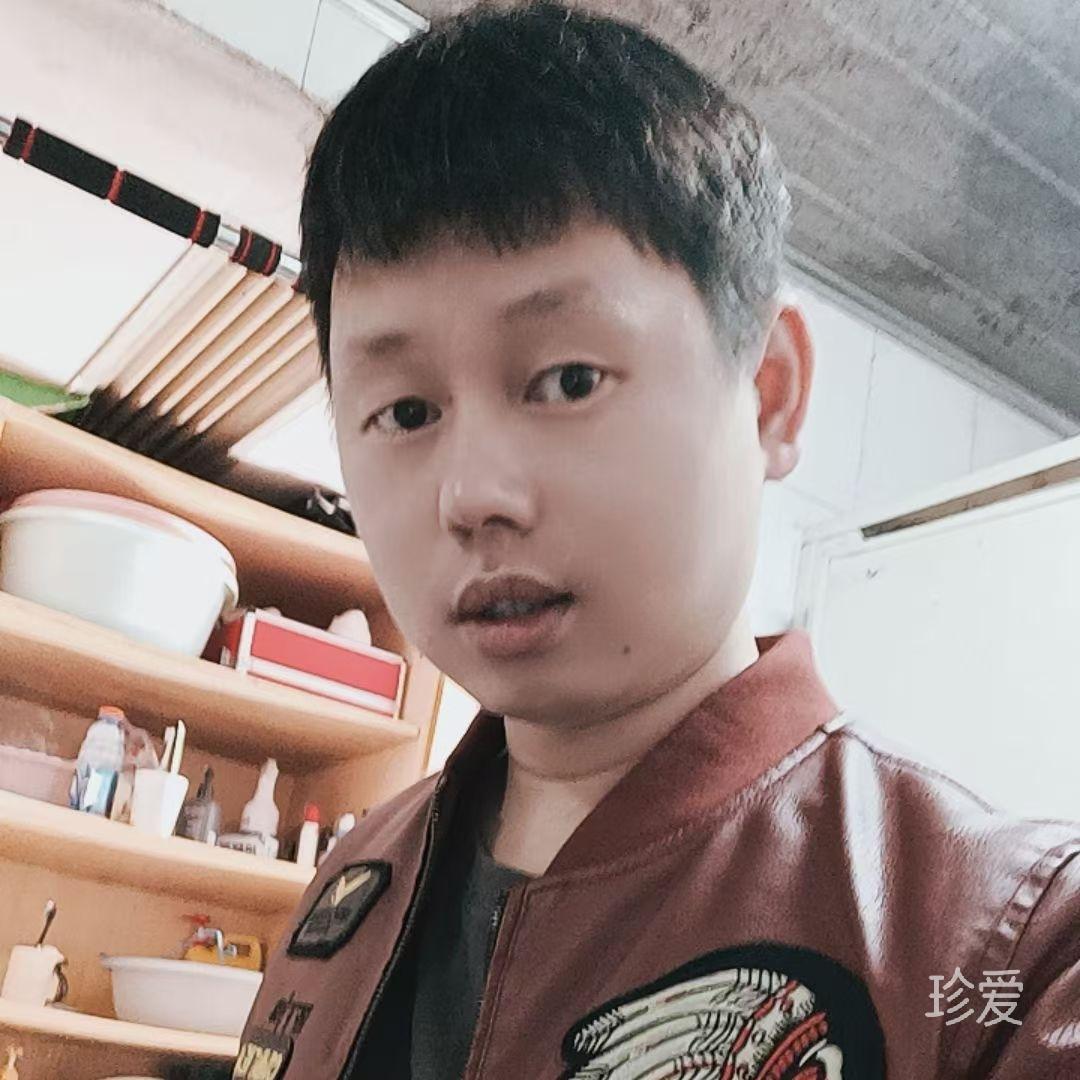 用心等待