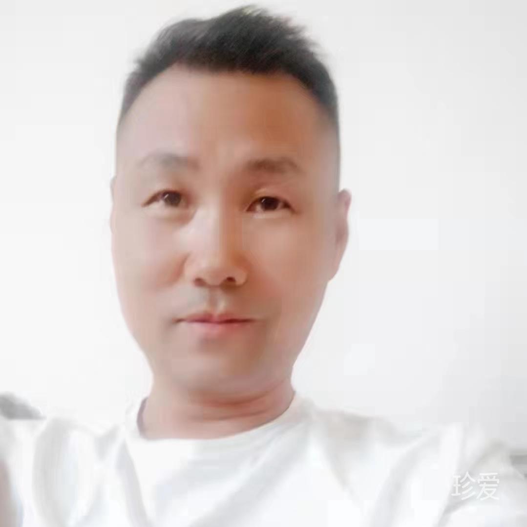 笑看中年賀家俊