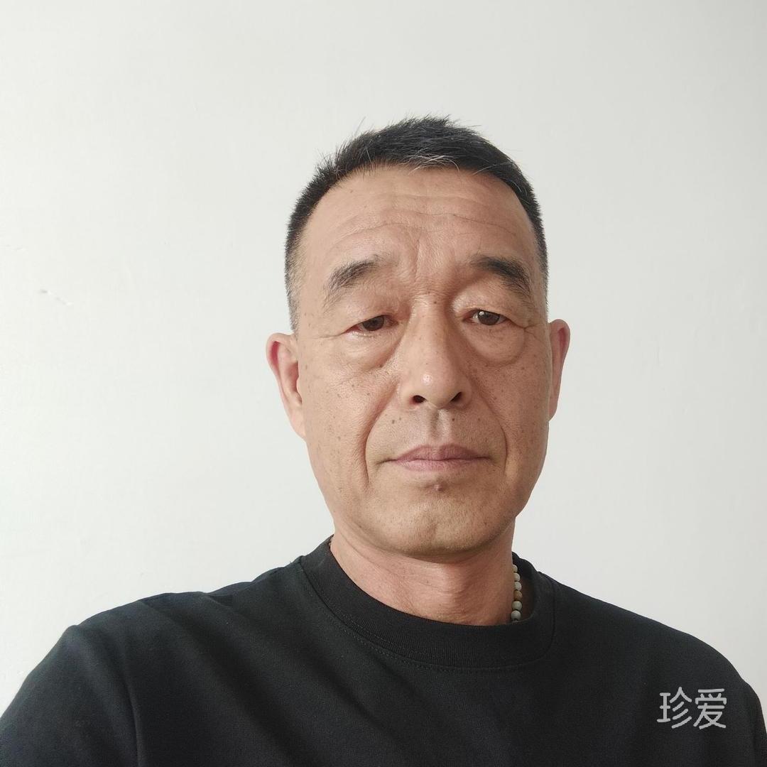 缘来如此