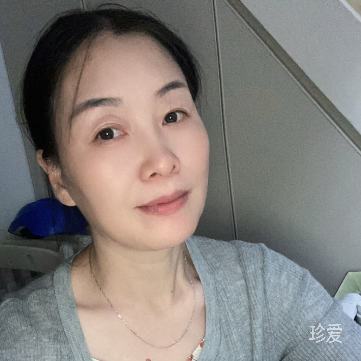 喜语善