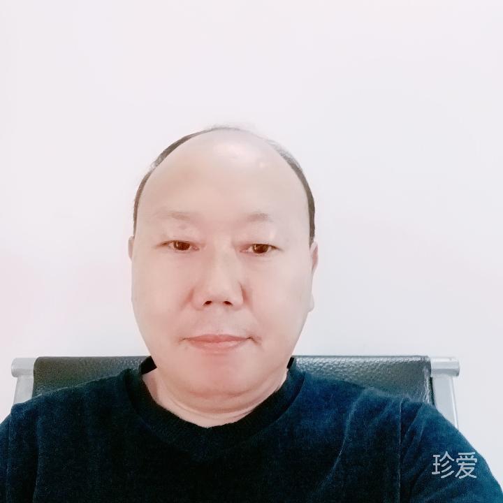 會(huì)飛的蘋果