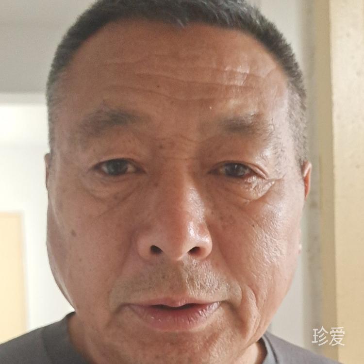 陽(yáng)光快樂(lè)