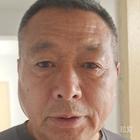 陽光快樂