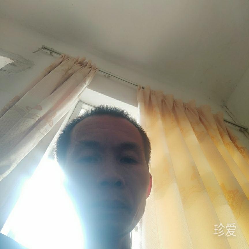 捕风