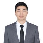 林南