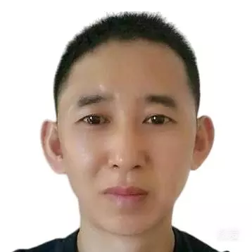 因为爱着你的爱