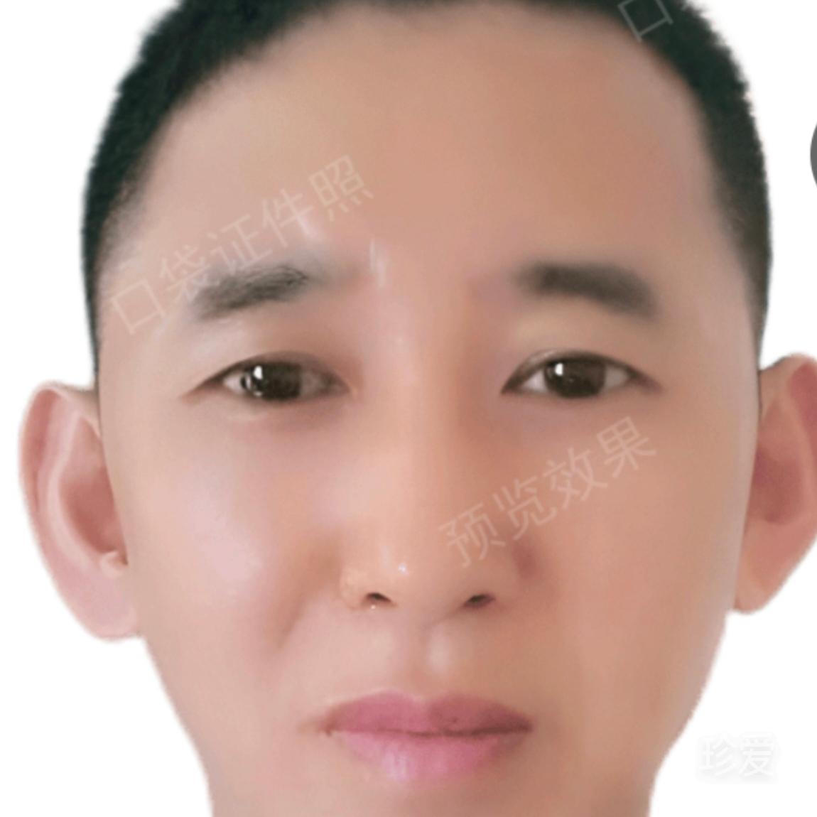 因为爱着你的爱