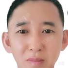 因?yàn)閻?ài)著你的愛(ài)
